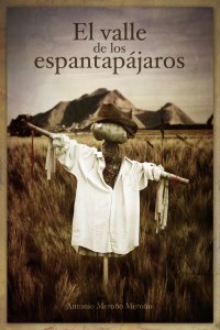 El_valle_de_los_espantapájaros_v01